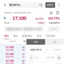 엠디 이미지