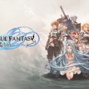 유리돔 모드등 이미지