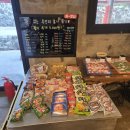 서연농장 | 제주 쇠소깍 산물관광농원 귤따기 체험 후기 : 가격 운영시간 총정리 (ft. 레트로 박물관까지!)