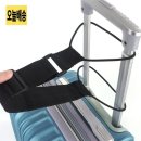 고정코리아 이미지