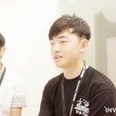 애드버게임코리아 이미지
