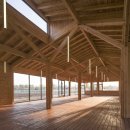 상장농장 이미지