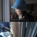 119 부른 김숙 제주도 집.jpg 이미지