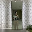 2021 Theatre 이문세 | 2021 THEATRE 이문세 부산 콘서트 후기