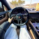 굿모닝카서비스 이미지