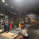 성남PT 크로스핏 태닝 | 수진역 헬스장 혼자 운동을 못한다면? 여기 그룹pt로 시작하세요!