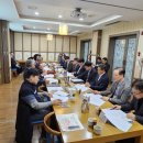 자원개발 이미지