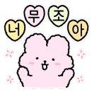 다인복싱&크로스핏 이미지
