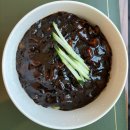 진진 | [서울/증미역] 강서구 중식 맛집 ‘모던진진’ 짜장면, 탄탄면 내돈내산 후기