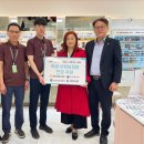 이마트충주점 안경원 이미지