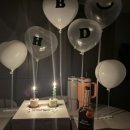 투닷투케이크