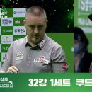 해커당구클럽 이미지