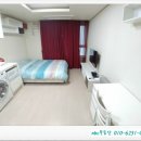 신천종합가스 이미지