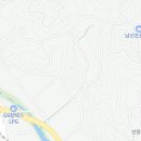 선창농촌체험휴양마을