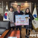 경동상사경동나비엔