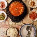 방콕 한인 게스트하우스 카오산 로드 디디엠 (DDM)