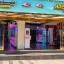 뽑기1번가 이미지