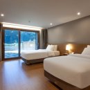 문경새재호텔 이미지