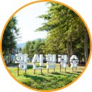 참나무공원 화장실 | 가을 나들이 캠크닉존 억새밭 양산황산공원 황산힐링숲 캠핑장