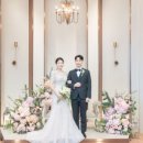 유멘터리스튜디오