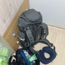 진영노래광장주점 | 신종인의 31박32일 유럽 배낭 여행 - 0 (베이징)