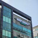 제주 노형 댄스학원 &#39;딥댄스다이어트스튜디오&#39; 점핑, 줌바