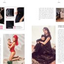 하이츄컴퍼니 이미지