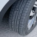 쌍용자동차당진채운서비스프라자 이미지