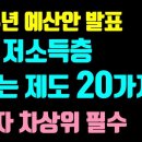 평생교육바우처 미선정인 과정에서... 이미지