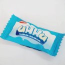 AH 소프트 이미지