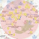 꿈꾸는어린이집 | 부자의 경매 물건 - 2022타경15177(임의) 남구 숭의동 다세대빌라