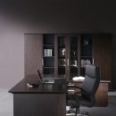 한샘비츠디자인 이미지