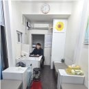 청림공인중개사사무소 이미지