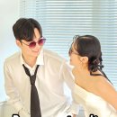 김미정헤어컷 | [웨딩] 비마이스튜디오 웨딩촬영 후기