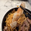 짬뽕의민족 | 원주 뼈짬뽕 맛집 추천! 무실동 천하제일짬뽕 아기와 함께 다녀온 후기