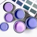 북문대로98번길 이미지