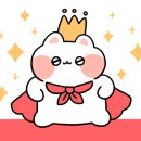 캣츠호텔 이미지