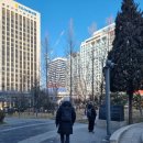 중마상설시장-7번 출구 | 서소문 성지 역사박물관