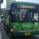 5일시장입구 건널목 이미지