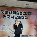 삼성2문화센터 이미지