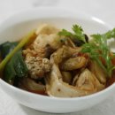 동태가족 이미지