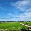 강화 호수의 집 이미지