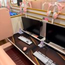 아이센스 블랙라벨 PC존 수원인계점 | 수원 인계동 피시방 커플 실내 데이트 코스 추천