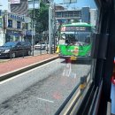 삼화119안전센터 이미지