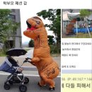 굿에잇데이