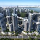 용산-396 이미지