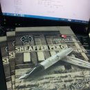 9/8 (화) 번개 - 만년필 토크 : Sheaffer Lifetime Flat-top 이미지