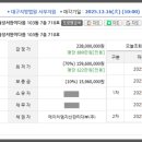 서한세탁소 이미지