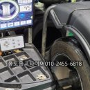 웅도중고타이어 이미지