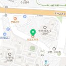 닥엔돈스 모라점 이미지